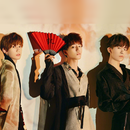 TFBOYS