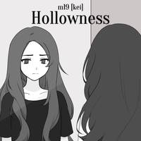 Hollowness (Russian Cover)