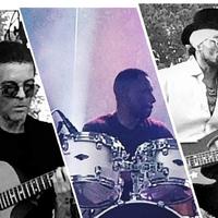 jnm资料,jnm最新歌曲,jnmMV视频,jnm音乐专辑,jnm好听的歌