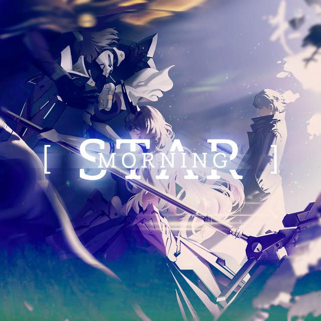 song-img