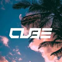 CUBE资料,CUBE最新歌曲,CUBEMV视频,CUBE音乐专辑,CUBE好听的歌