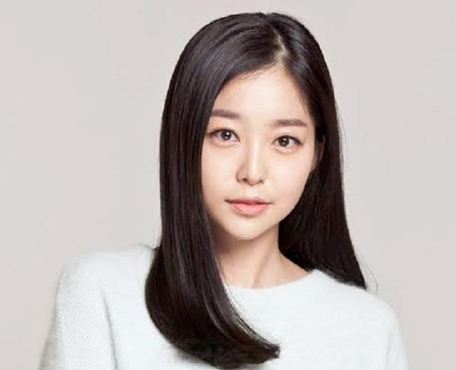 김가은