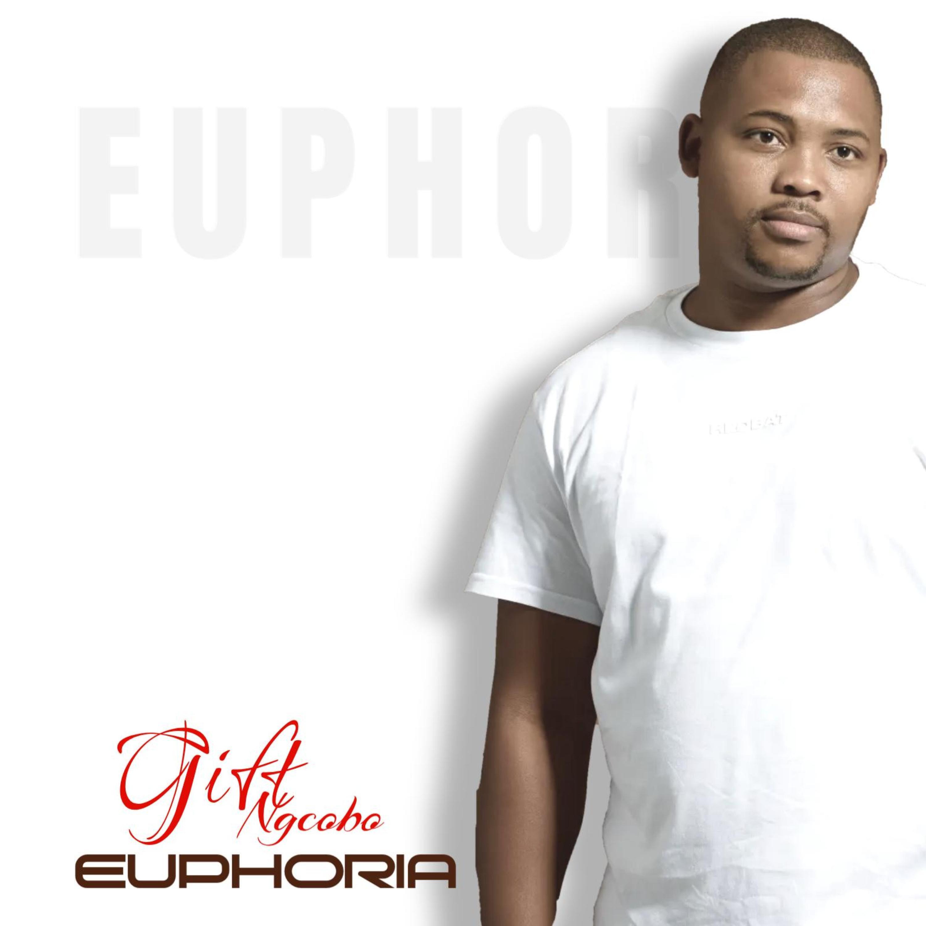 Euphoria