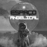 Espaço Angelical