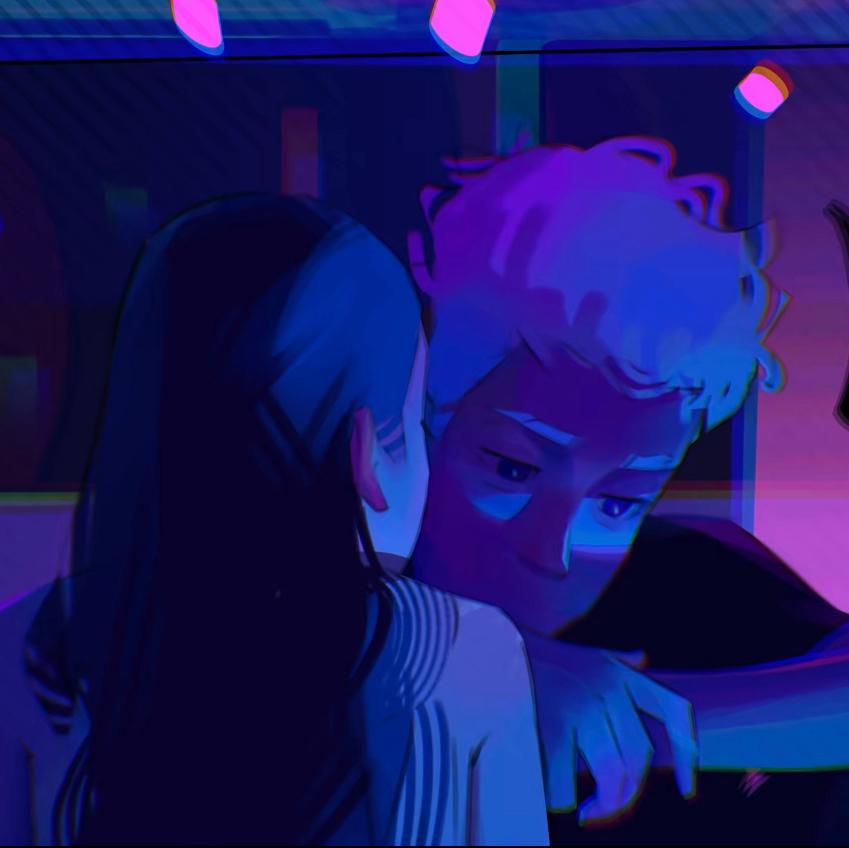 [舒缓]放松歌单/剪辑专用.