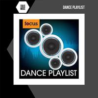 Dance Playlist