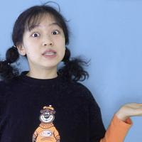孟拉宏