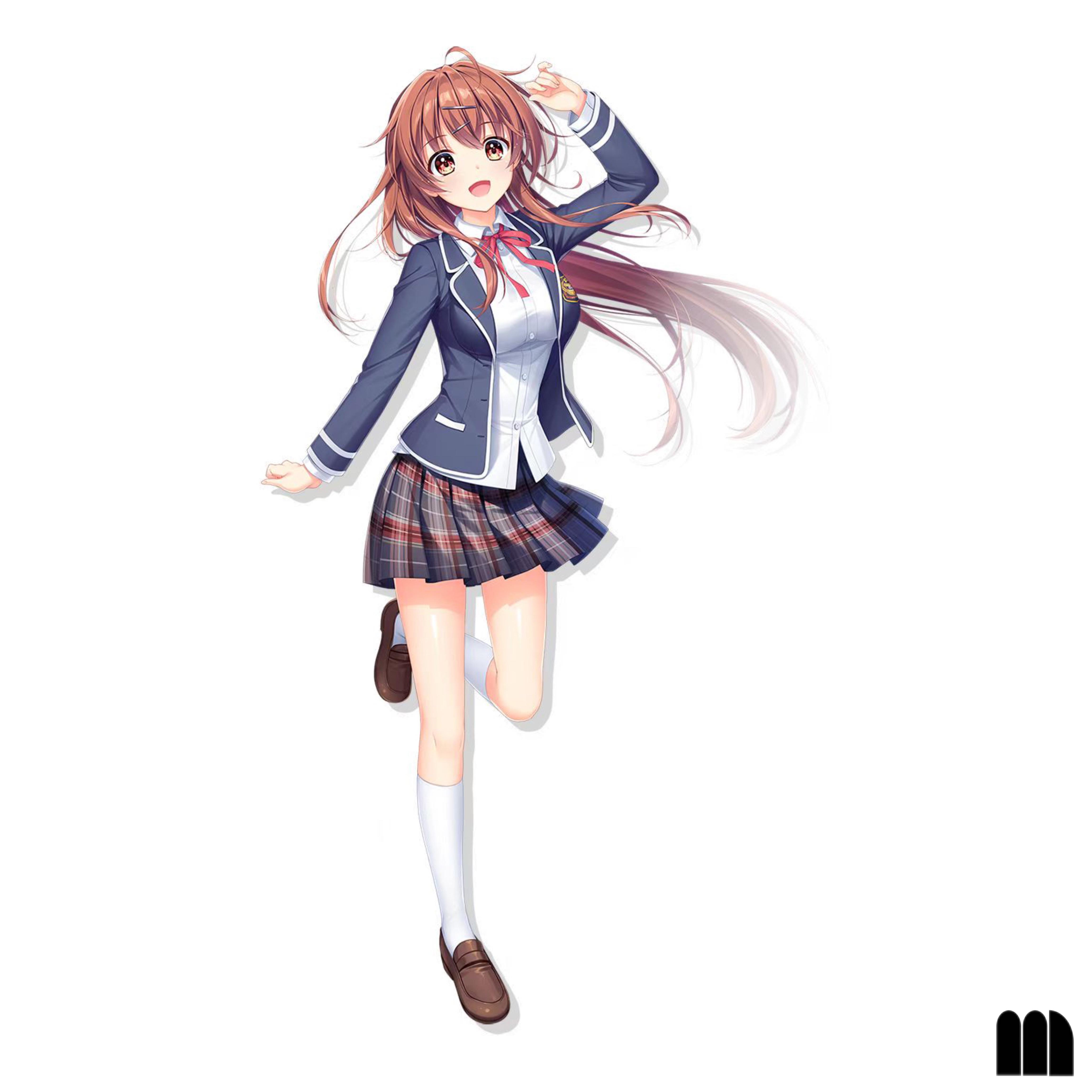 不需要奇迹（prod.Khazs）