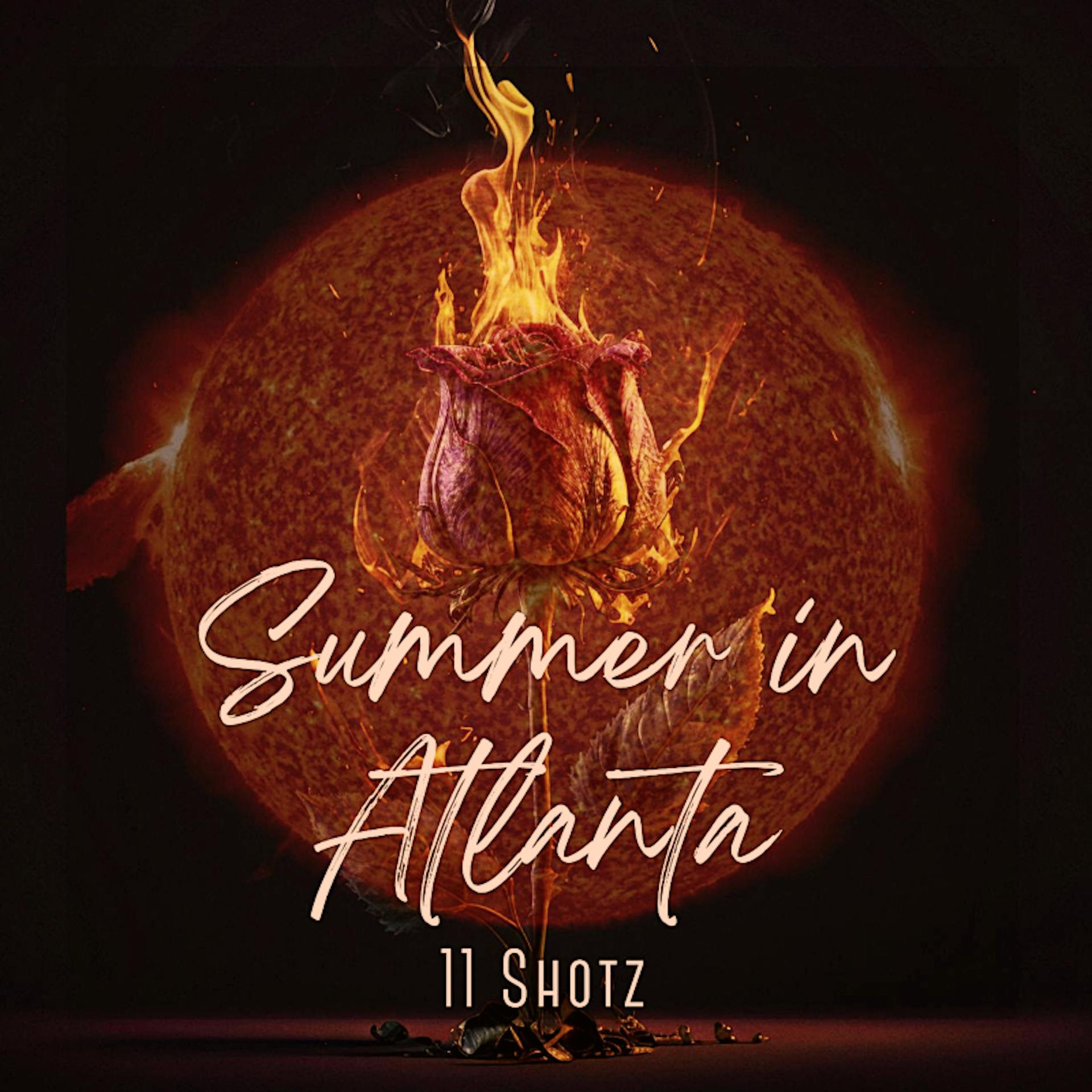 F.I.U.B (**** It Up Bae)