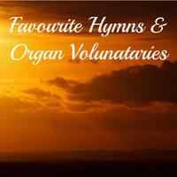 Favourite Hymns and Organ Voluntaries