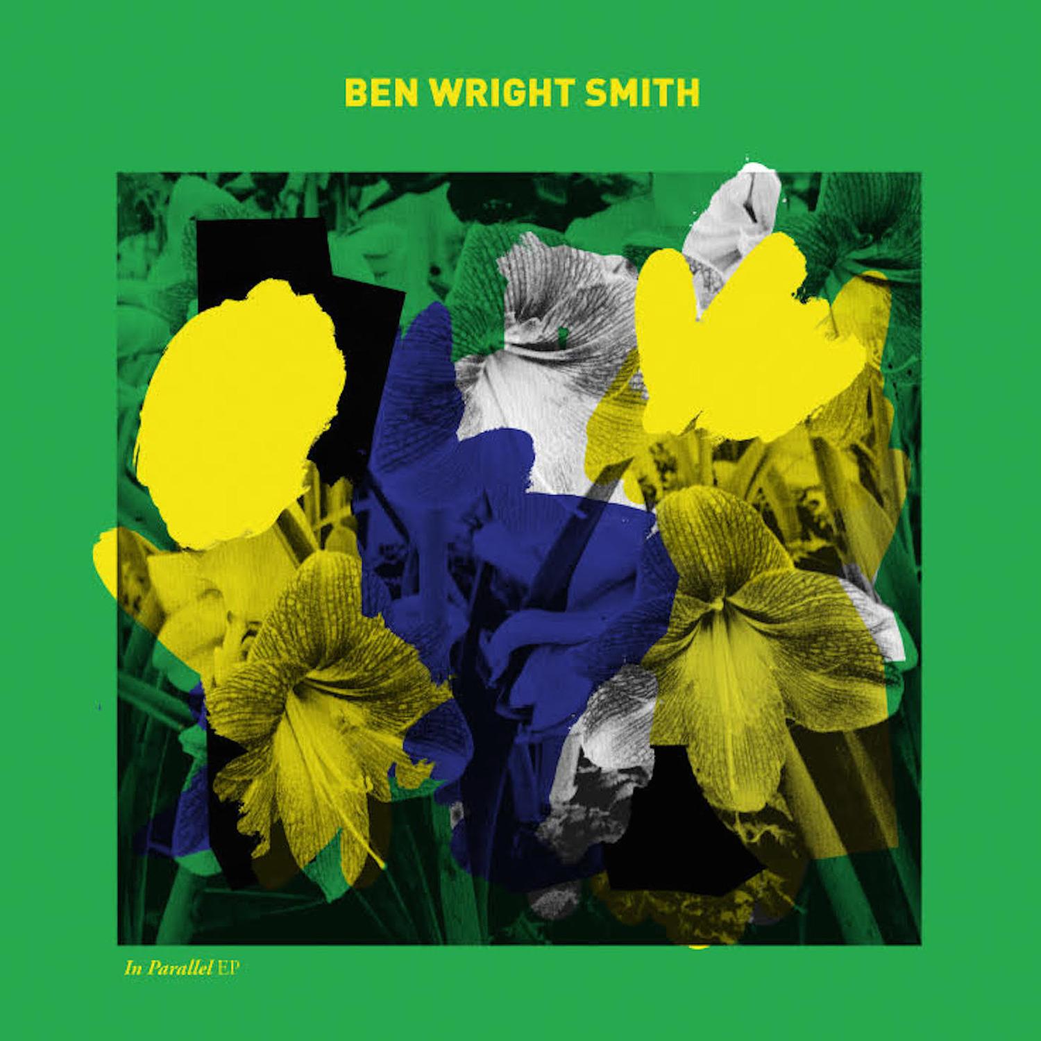 If Living the Good Life Is Easy (Why Is This so Hard?)