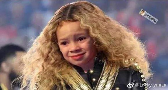 Gucci Gang | 想要成为古驰帮成员,只有 Gucc