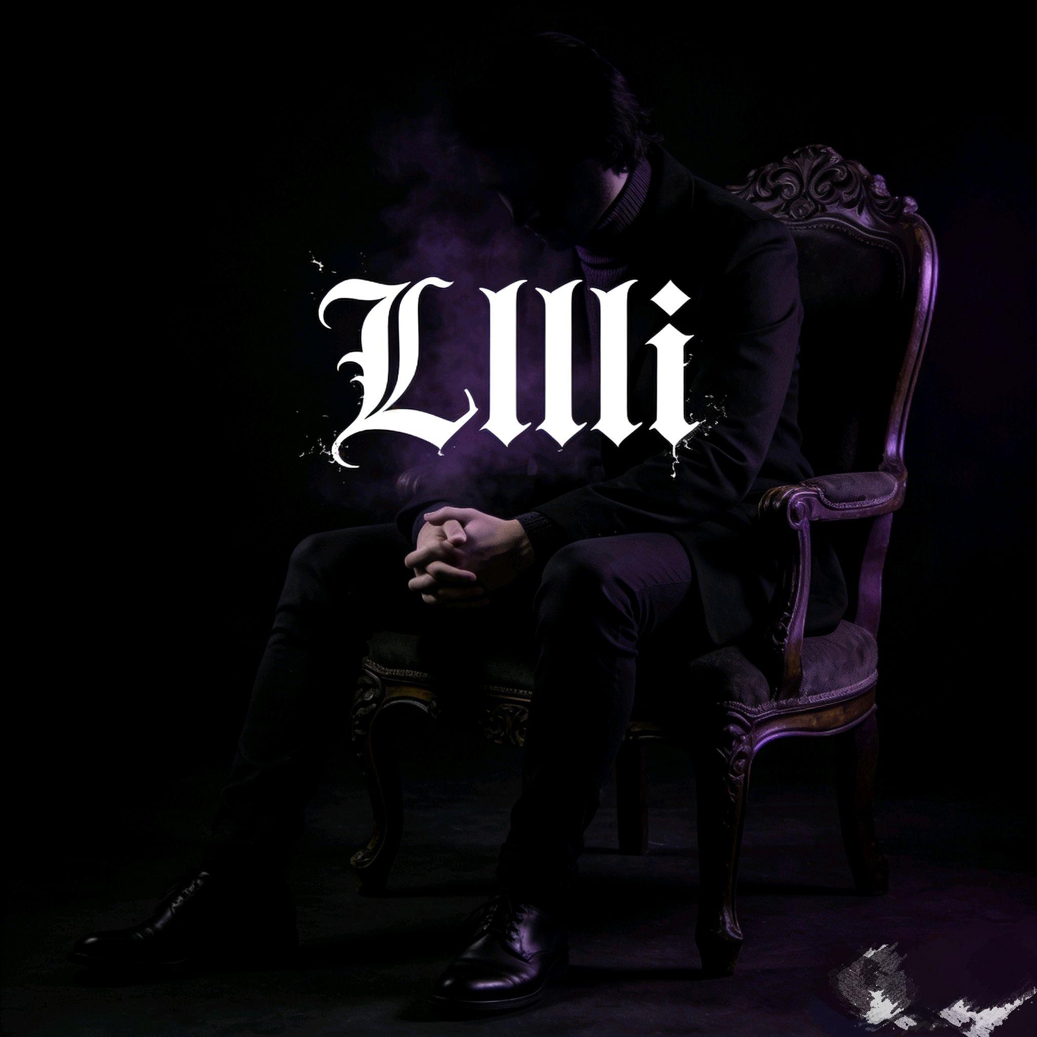 我爱你但是我要回家（cover.ET）