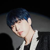 SANDEUL