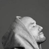 Marcan Liav资料,Marcan Liav最新歌曲,Marcan LiavMV视频,Marcan Liav音乐专辑,Marcan Liav好听的歌