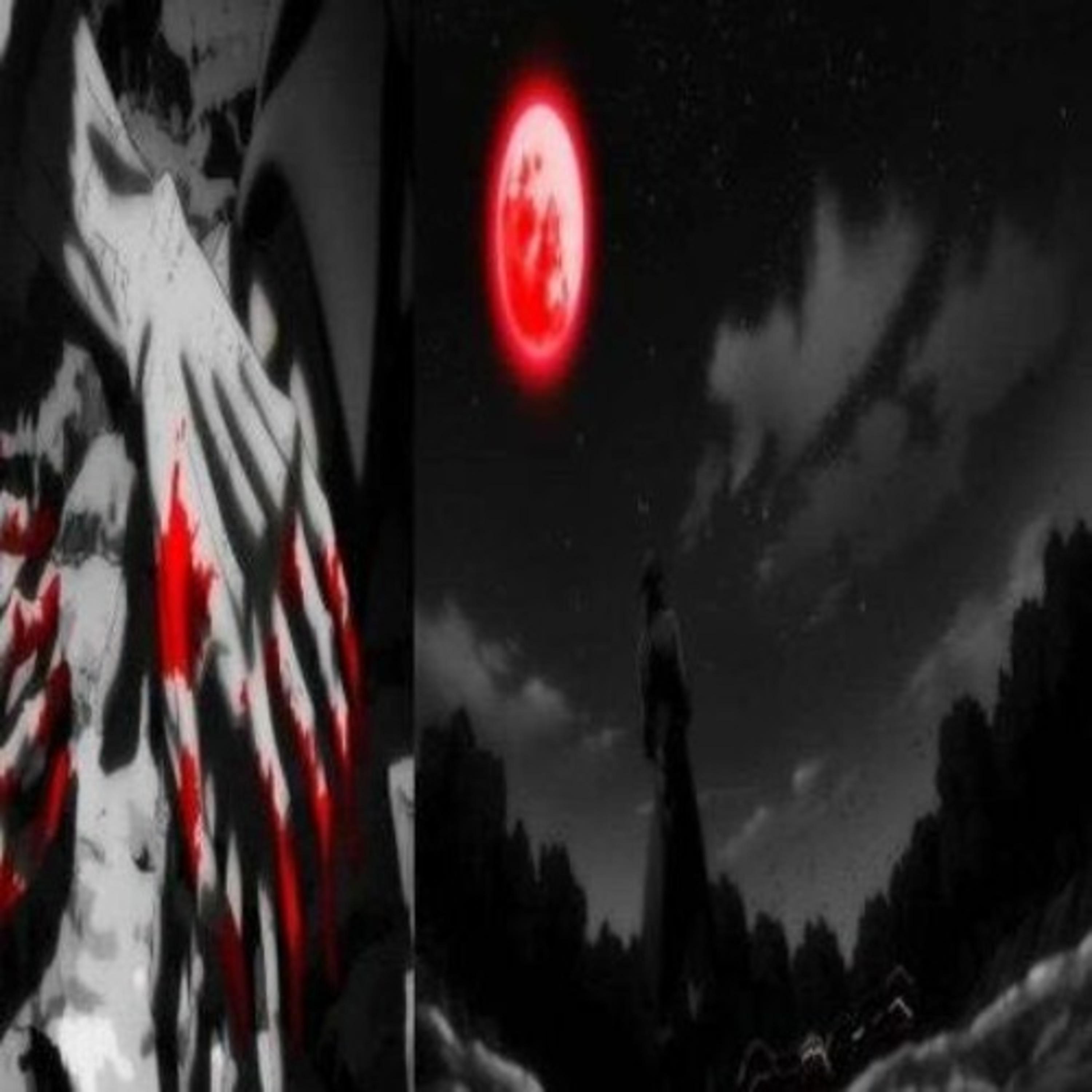 KILLSHIT (feat. $TEVEXH & Sellasouls) (INTRXDA MIX)