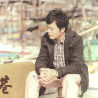 阿錡