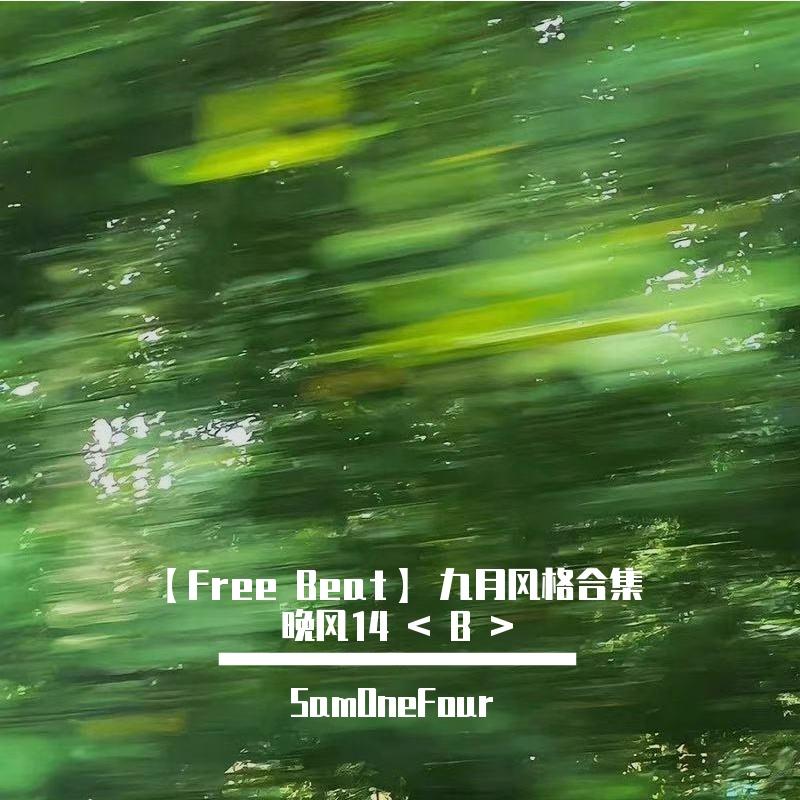 【Free Beat】Boombap黑暗 “ 野火”