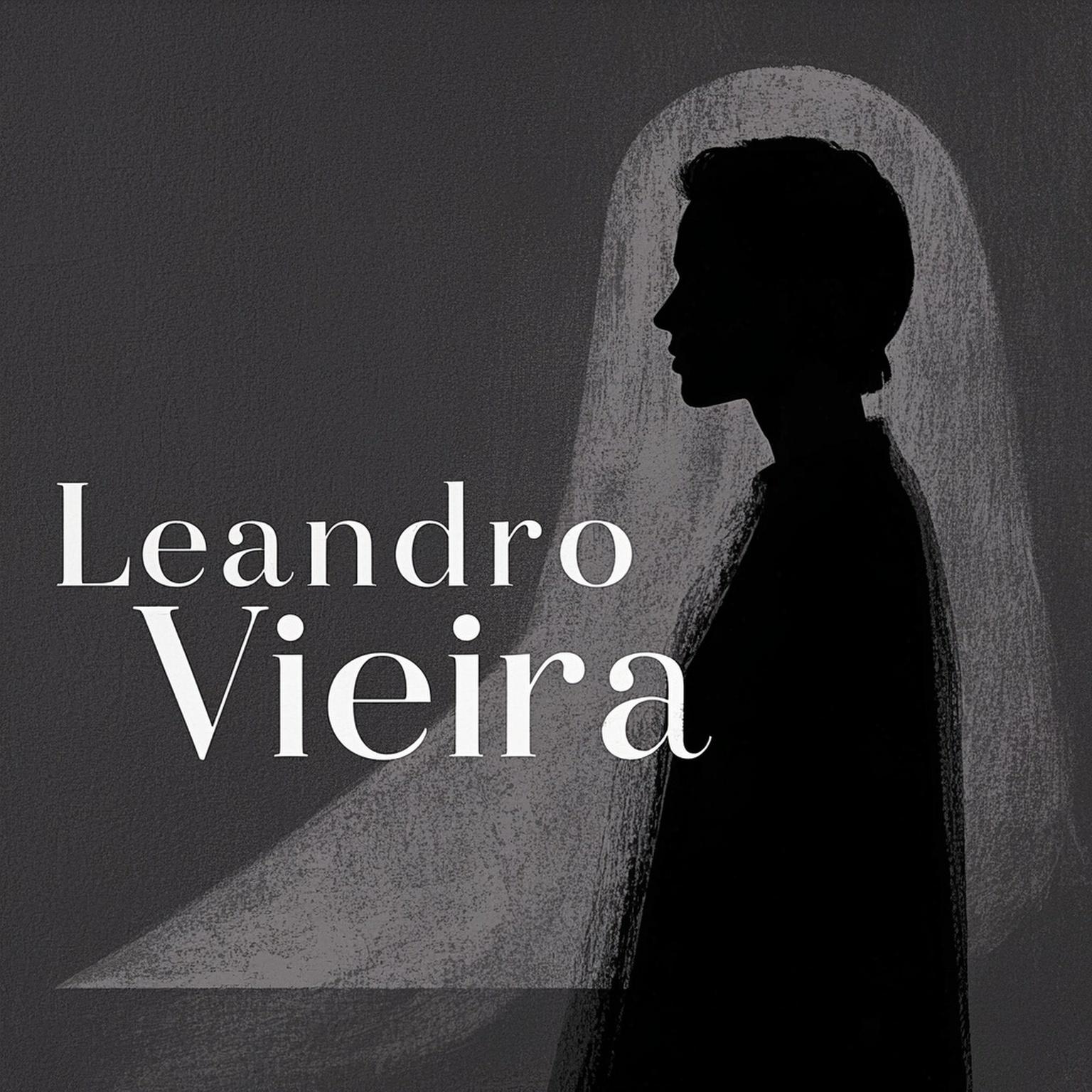 A Minha Vontade Não Importa