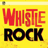 Whistle Rock