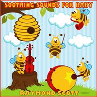 Soothing Sounds for Baby