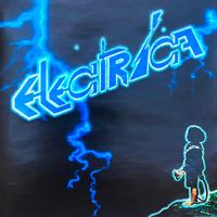 Eléctrica