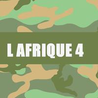 L AFRIQUE 4