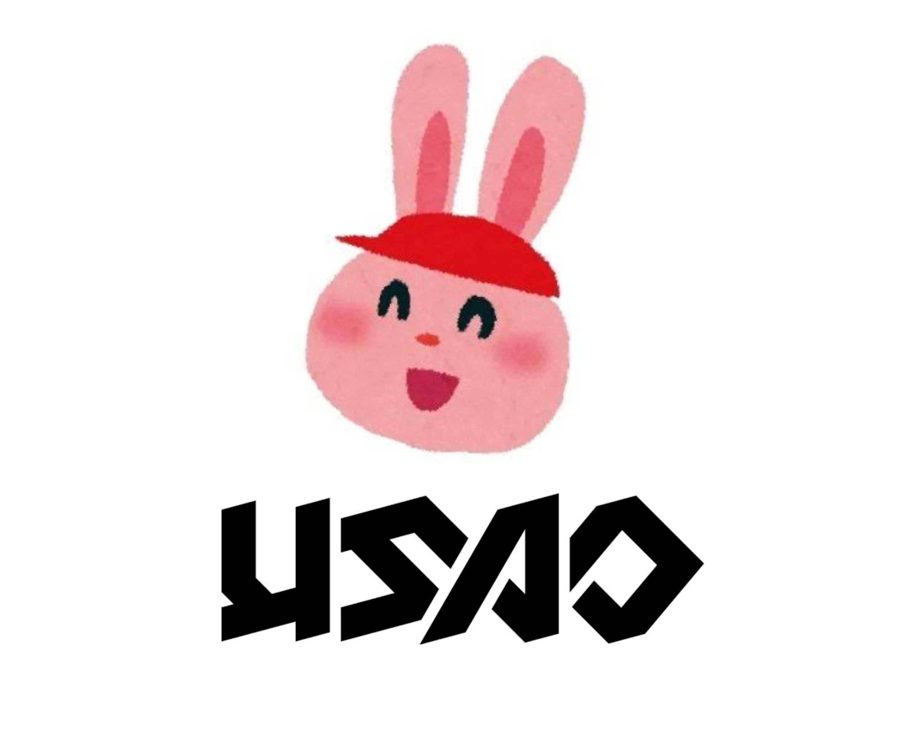 USAO（UOM Records/DJ Shandy Kubota/DJ Nanashi/Shot Bass Idiots 