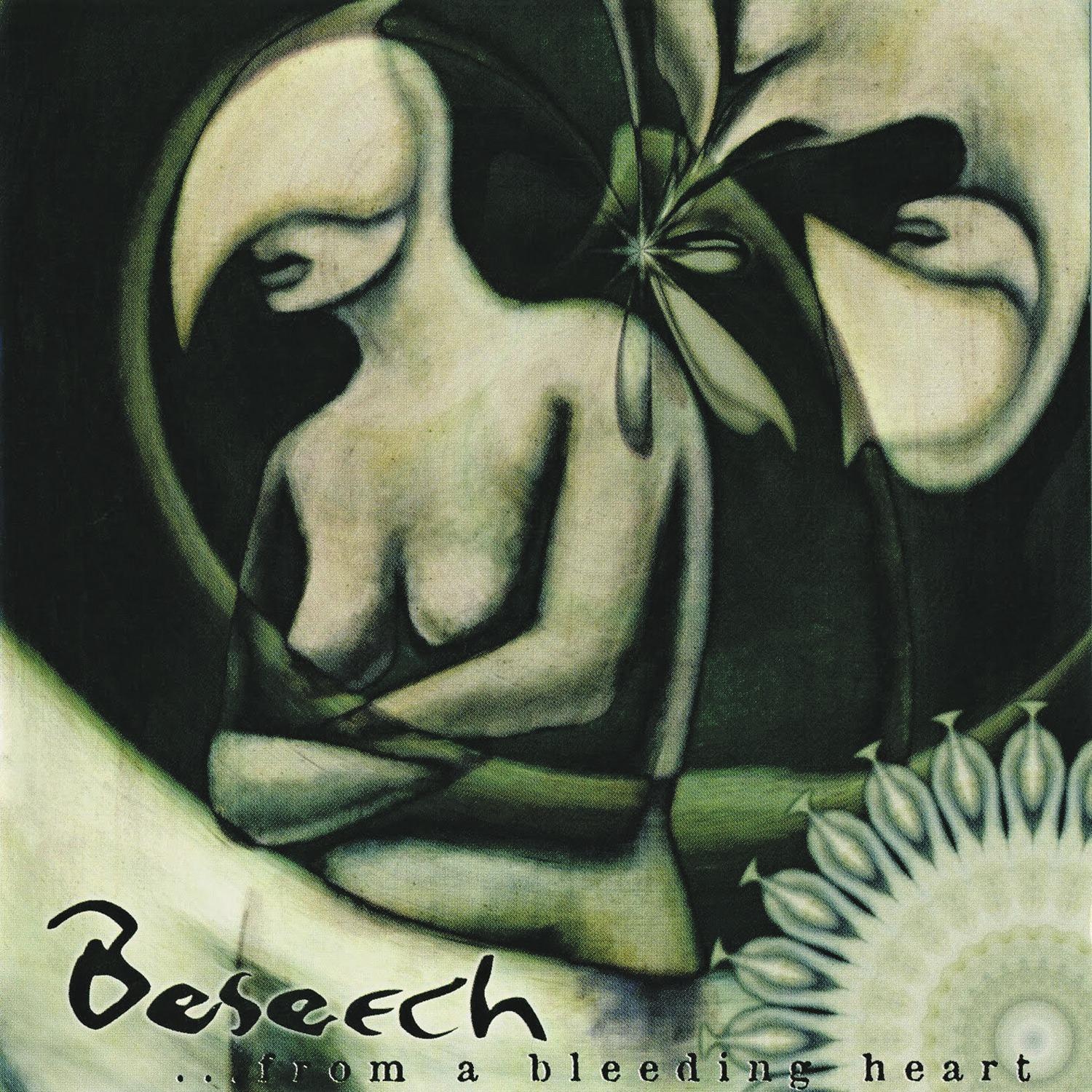 Eagleheart_Beseech_...From a Bleeding Heart | 在线播放_Eagleheart歌词_Eagleheart下载 | 网易云音乐