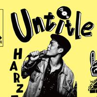 HARZEY UNI资料,HARZEY UNI最新歌曲,HARZEY UNIMV视频,HARZEY UNI音乐专辑,HARZEY UNI好听的歌