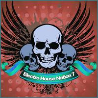 Electro House Nation 7