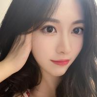 希希开心呀