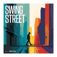 Swing Street