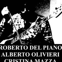 Roberto Del Piano