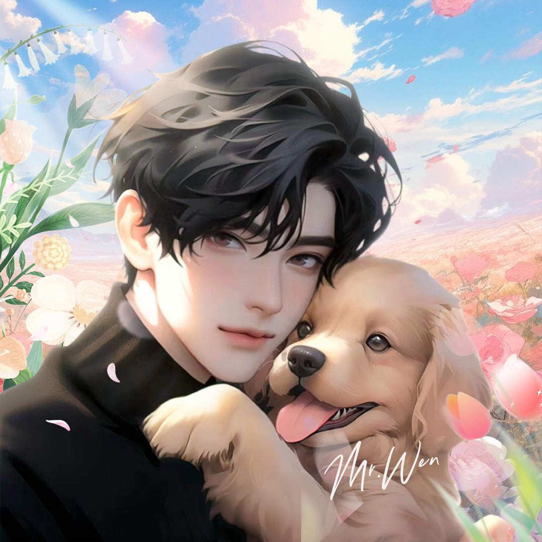 杜佳阳-没有你了remix（Hero-R / 王文艺 /