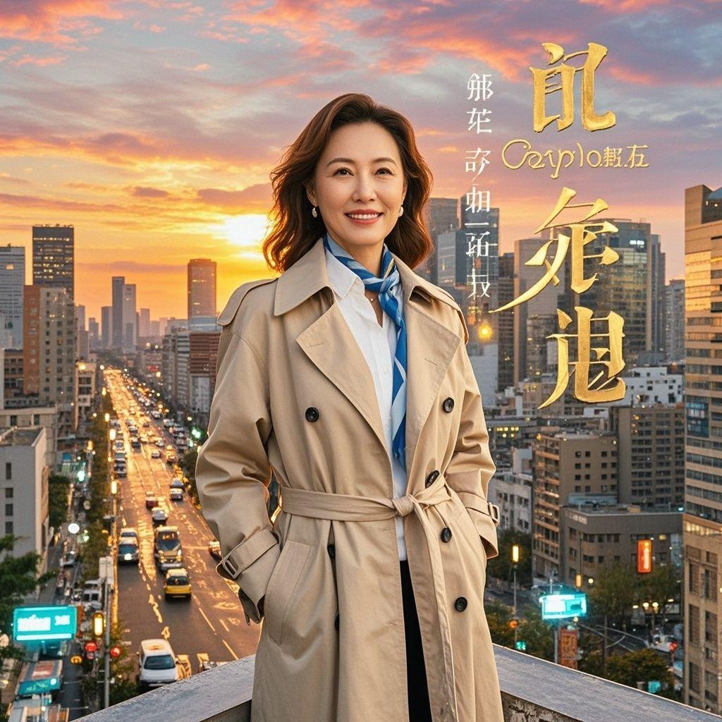 自己的勋章 - 小元音乐封面