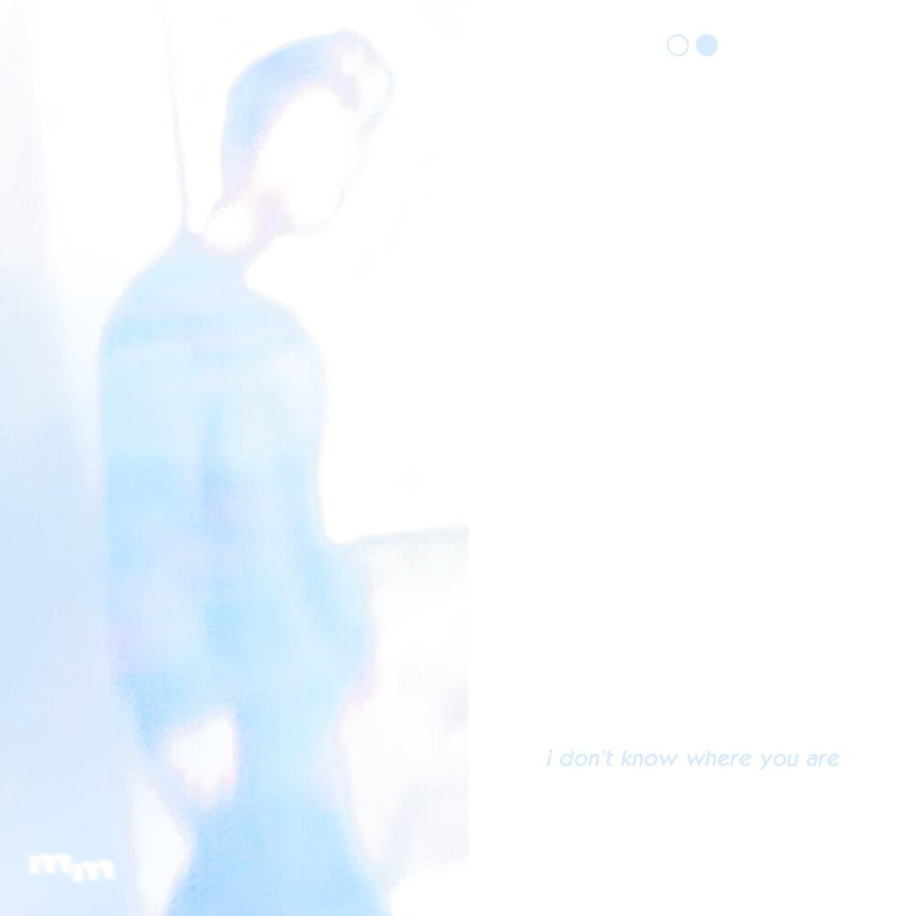 Hours (feat. Smitty the Bg)