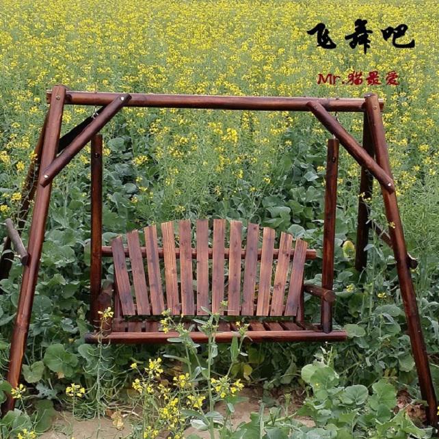 稀客封面