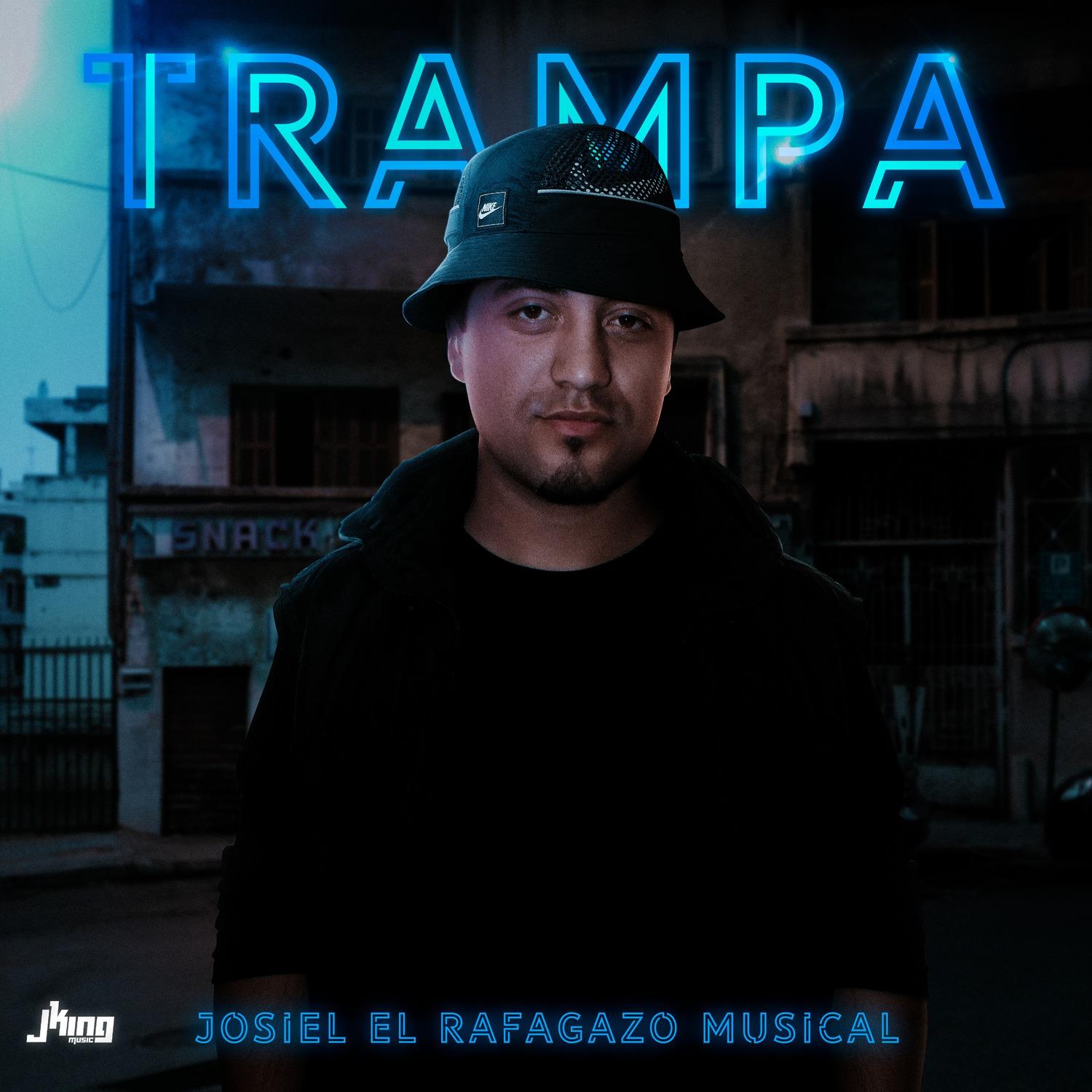 Trampa