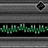 Logical Amplifier