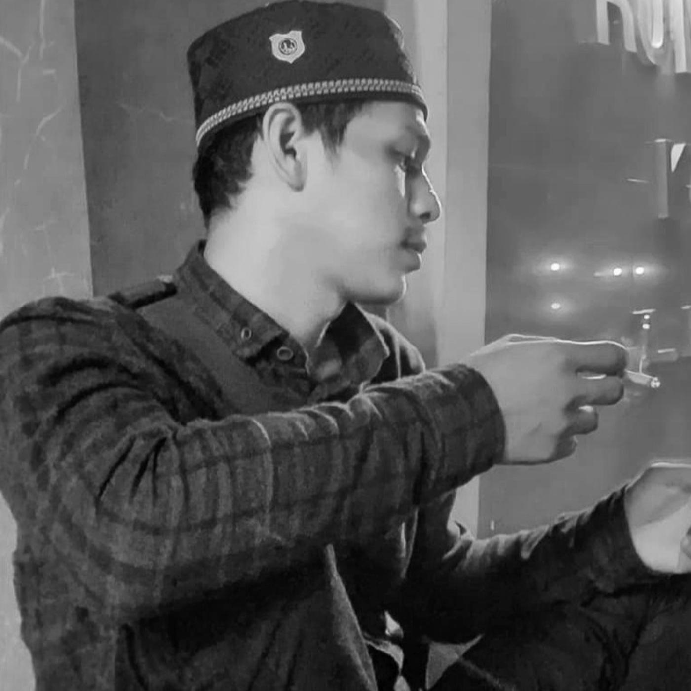 Yang Terbaik (Acoustic)