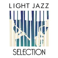 Light Jazz Selection