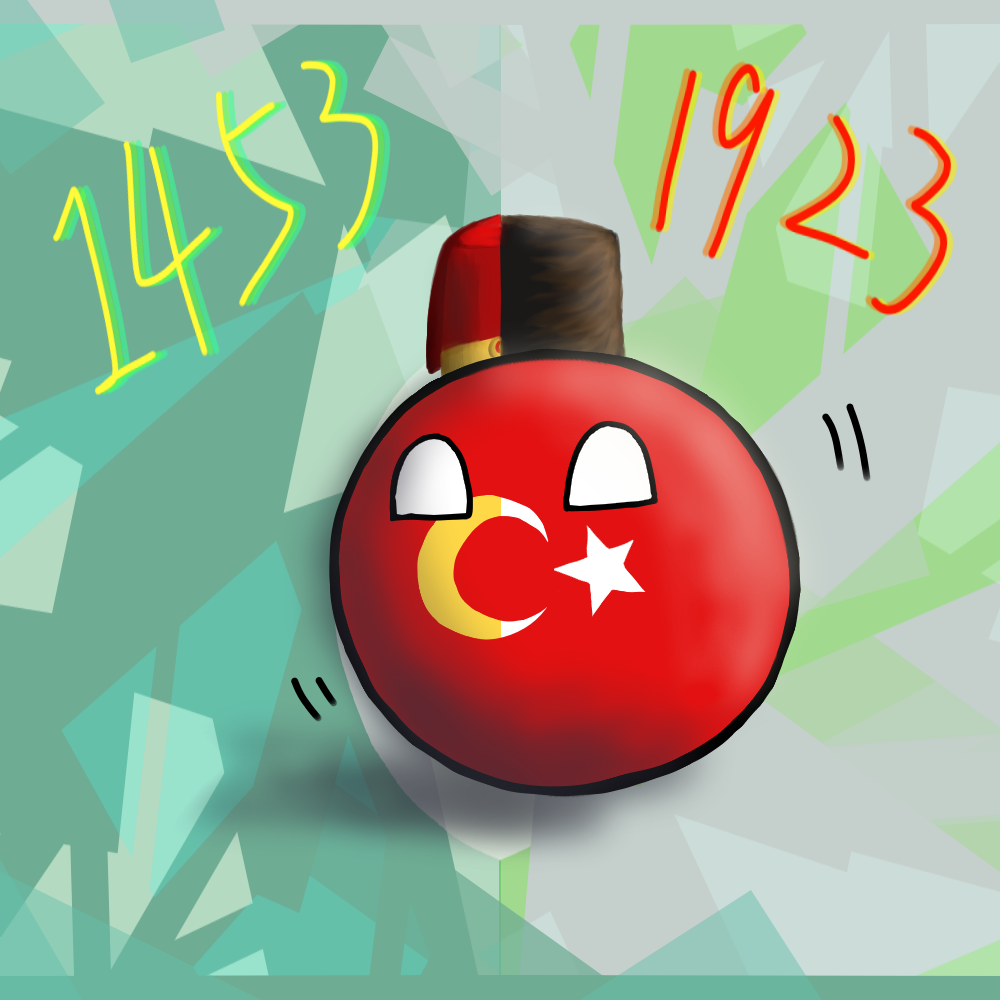 Ceddin deden+İzmir Marşı