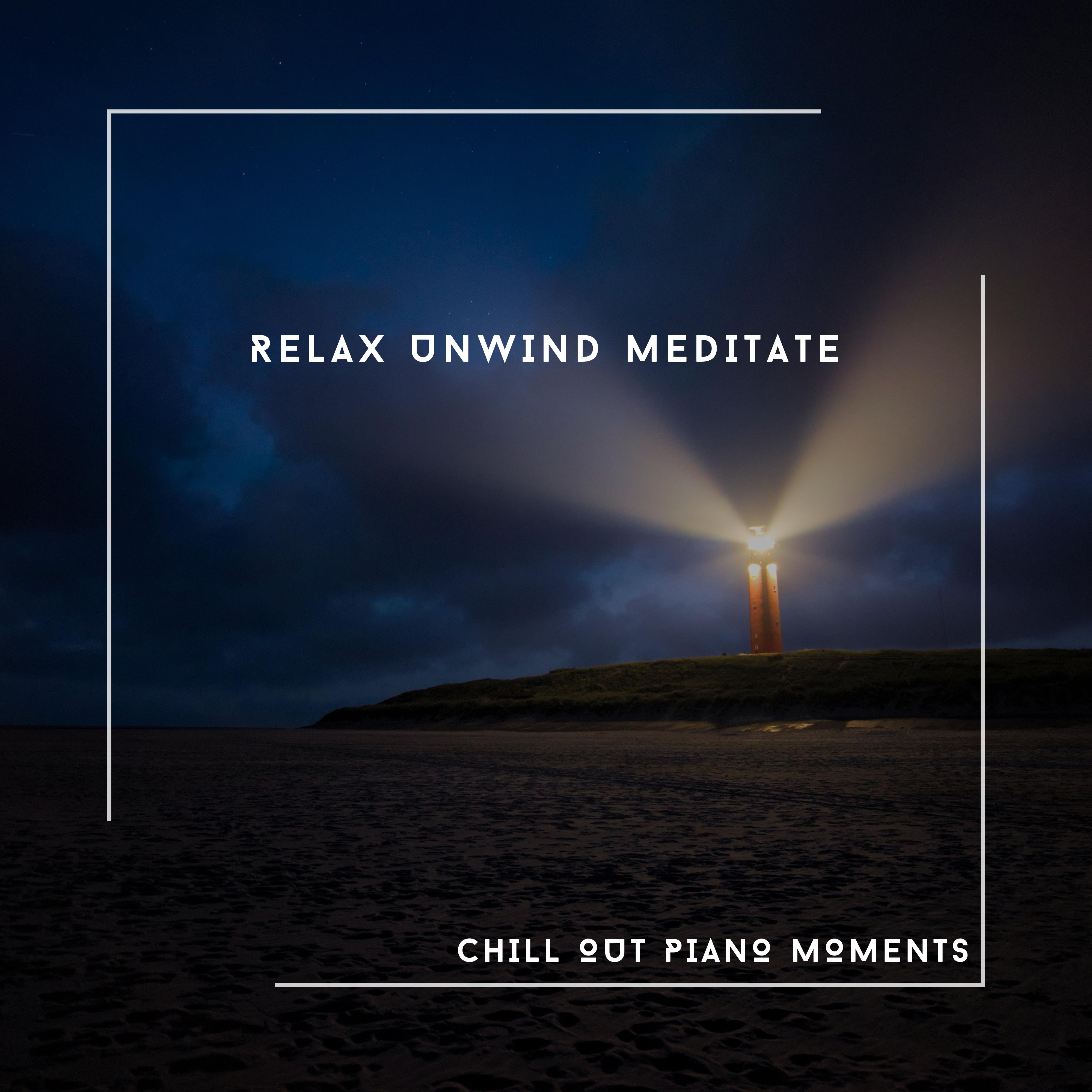 4.  Relaxing Flight Music: Calm & Soothing Sounds - arn3zjc