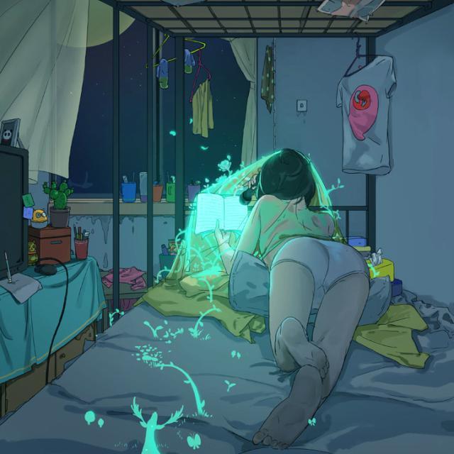 song-img