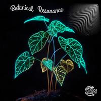 Botanical Resonance