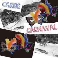 Caribe Carnaval