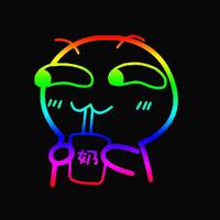 4Five资料,4Five最新歌曲,4FiveMV视频,4Five音乐专辑,4Five好听的歌