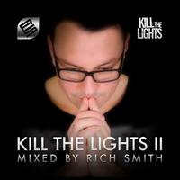 Kill the Lights, Vol. 2