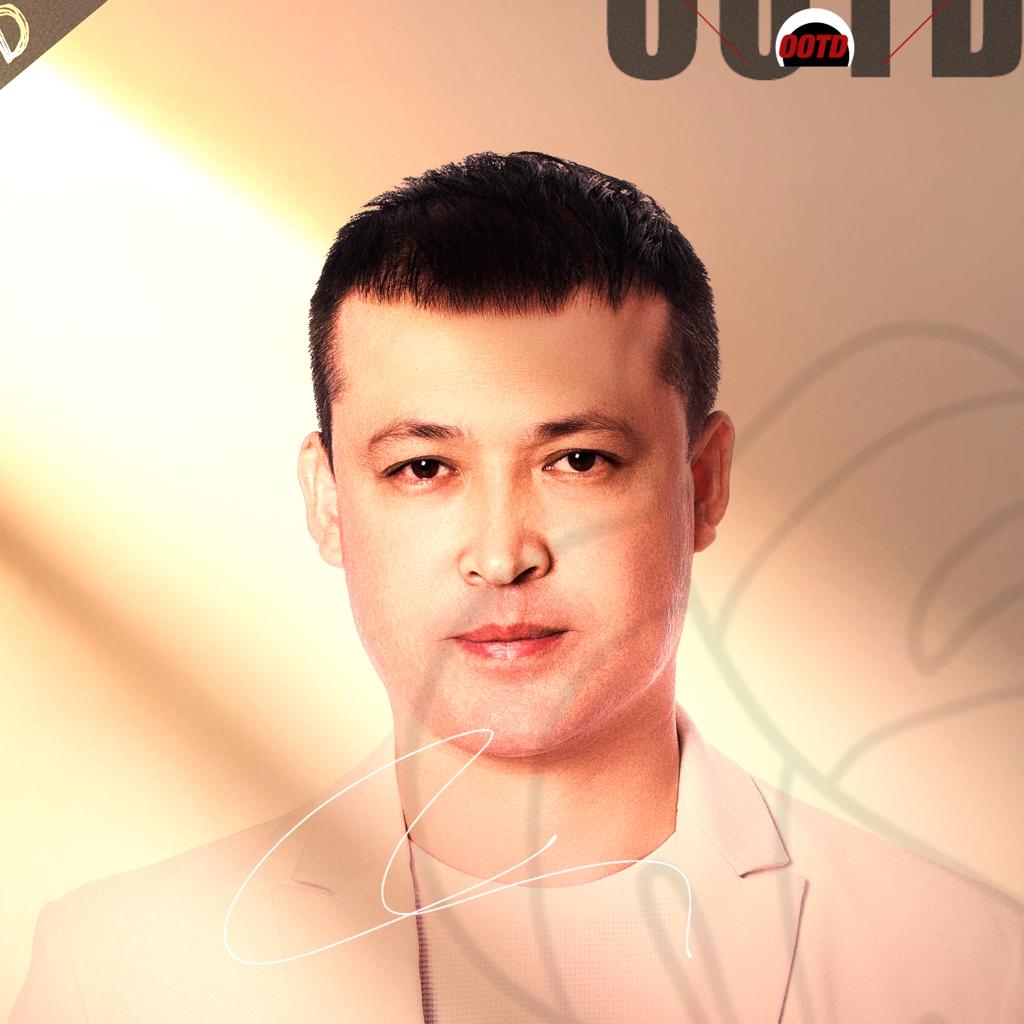 Mutallip Ahat 全部歌曲合集［ 继续更新 ］